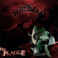 Defectdead : The Plague